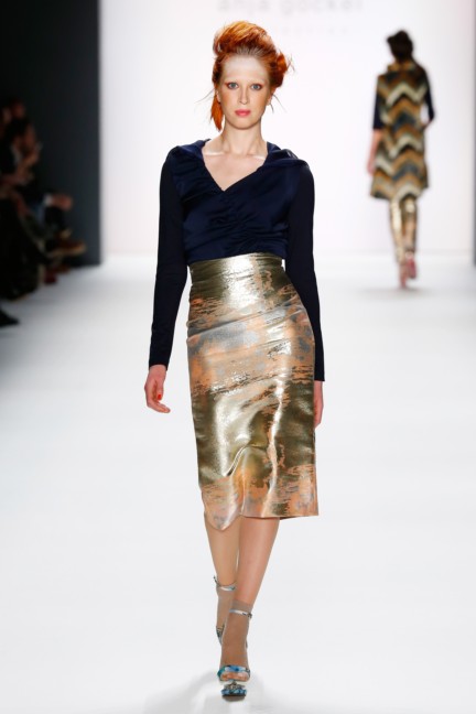 aw-2016_mercedes-benz-fashion-week-berlin_de_0030_anja-gockel_61312