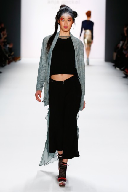 aw-2016_mercedes-benz-fashion-week-berlin_de_0031_anja-gockel_61311