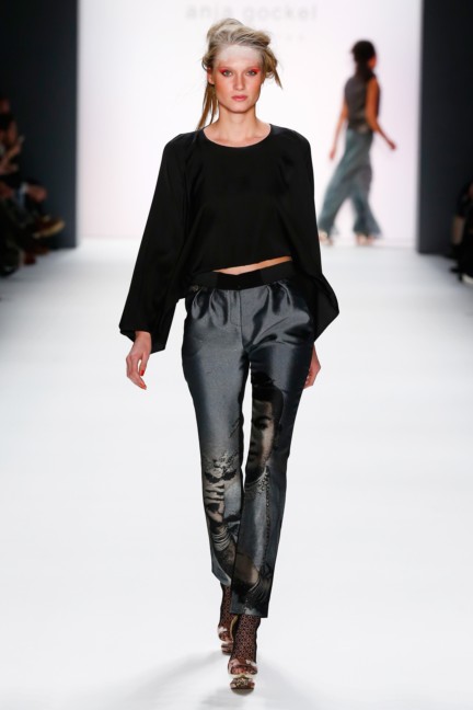 aw-2016_mercedes-benz-fashion-week-berlin_de_0034_anja-gockel_61308