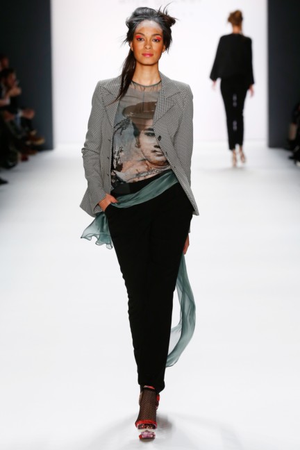 aw-2016_mercedes-benz-fashion-week-berlin_de_0035_anja-gockel_61307