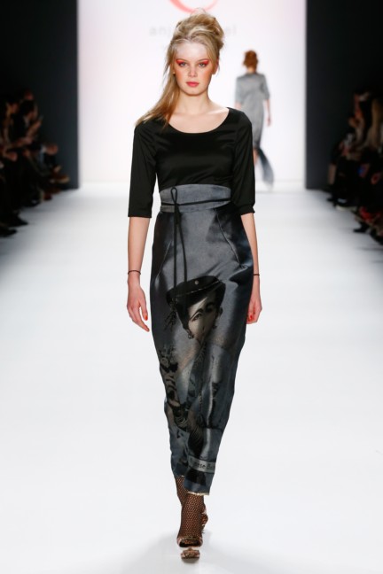 aw-2016_mercedes-benz-fashion-week-berlin_de_0038_anja-gockel_61304