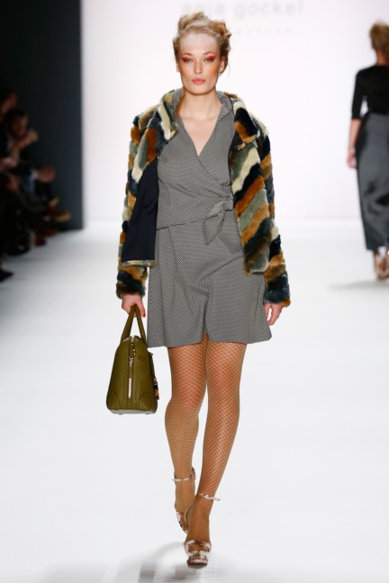 aw-2016_mercedes-benz-fashion-week-berlin_de_0039_anja-gockel_61303