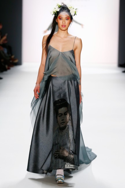 aw-2016_mercedes-benz-fashion-week-berlin_de_0040_anja-gockel_61302