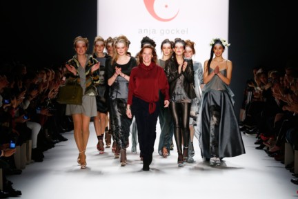 aw-2016_mercedes-benz-fashion-week-berlin_de_0041_anja-gockel_61301