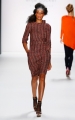 aw-2016_mercedes-benz-fashion-week-berlin_de_0006_anja-gockel_61336