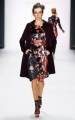 aw-2016_mercedes-benz-fashion-week-berlin_de_0014_anja-gockel_61328
