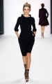aw-2016_mercedes-benz-fashion-week-berlin_de_0015_anja-gockel_61327