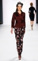 aw-2016_mercedes-benz-fashion-week-berlin_de_0016_anja-gockel_61326