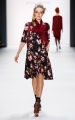 aw-2016_mercedes-benz-fashion-week-berlin_de_0018_anja-gockel_61324