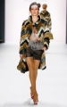 aw-2016_mercedes-benz-fashion-week-berlin_de_0027_anja-gockel_61315