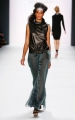 aw-2016_mercedes-benz-fashion-week-berlin_de_0033_anja-gockel_61309