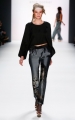 aw-2016_mercedes-benz-fashion-week-berlin_de_0034_anja-gockel_61308
