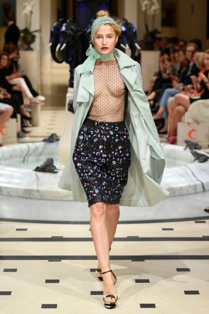 ss-2018_fashion-week-berlin_de_0002_anja-gockel_71903
