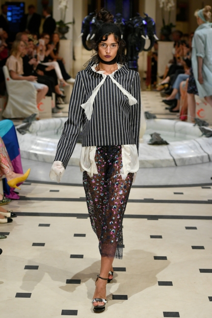 ss-2018_fashion-week-berlin_de_0003_anja-gockel_71902