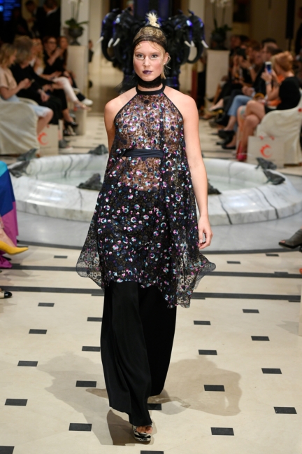 ss-2018_fashion-week-berlin_de_0006_anja-gockel_71899