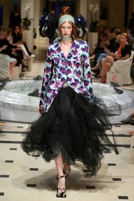 ss-2018_fashion-week-berlin_de_0007_anja-gockel_71898