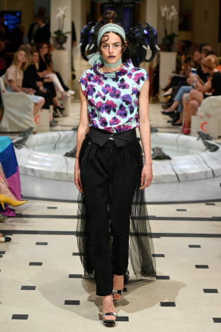 ss-2018_fashion-week-berlin_de_0009_anja-gockel_71896