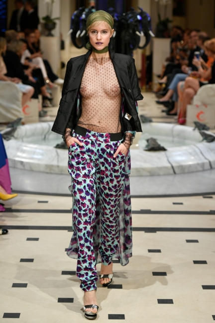 ss-2018_fashion-week-berlin_de_0010_anja-gockel_71895