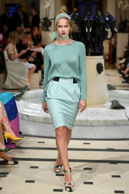 ss-2018_fashion-week-berlin_de_0013_anja-gockel_71892