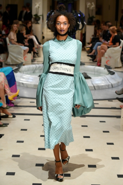 ss-2018_fashion-week-berlin_de_0014_anja-gockel_71891