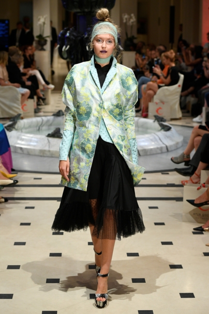 ss-2018_fashion-week-berlin_de_0015_anja-gockel_71890