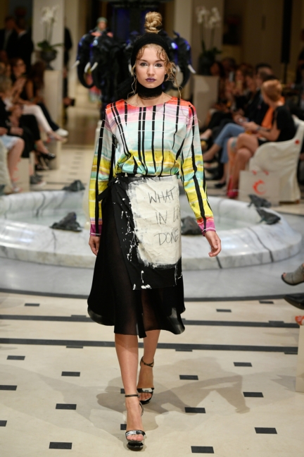 ss-2018_fashion-week-berlin_de_0017_anja-gockel_71888