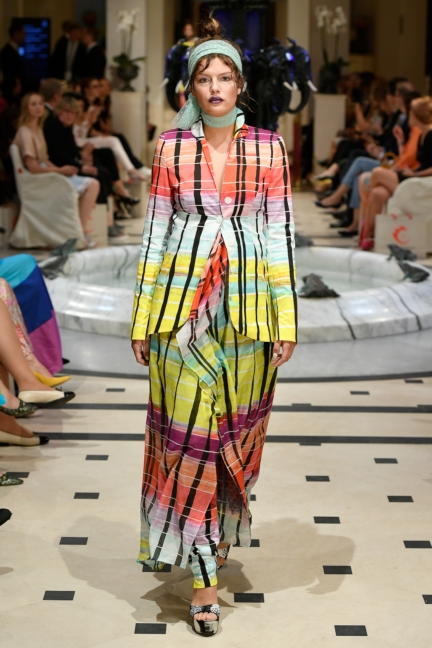 ss-2018_fashion-week-berlin_de_0018_anja-gockel_71887