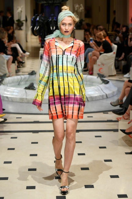 ss-2018_fashion-week-berlin_de_0020_anja-gockel_71885