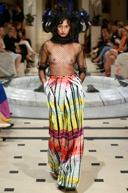 ss-2018_fashion-week-berlin_de_0021_anja-gockel_71884