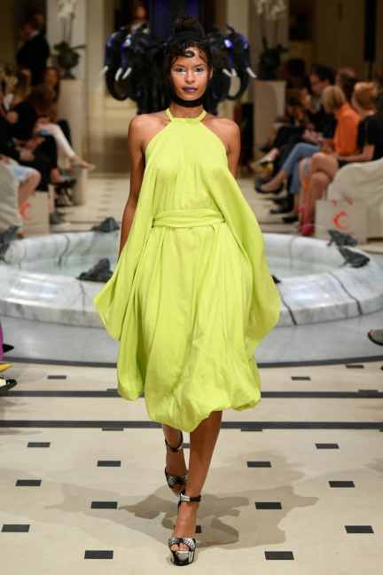 ss-2018_fashion-week-berlin_de_0023_anja-gockel_71882