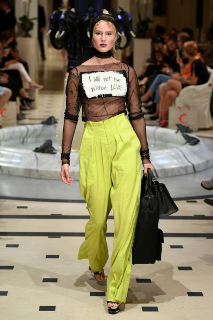 ss-2018_fashion-week-berlin_de_0024_anja-gockel_71881