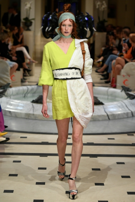 ss-2018_fashion-week-berlin_de_0025_anja-gockel_71880