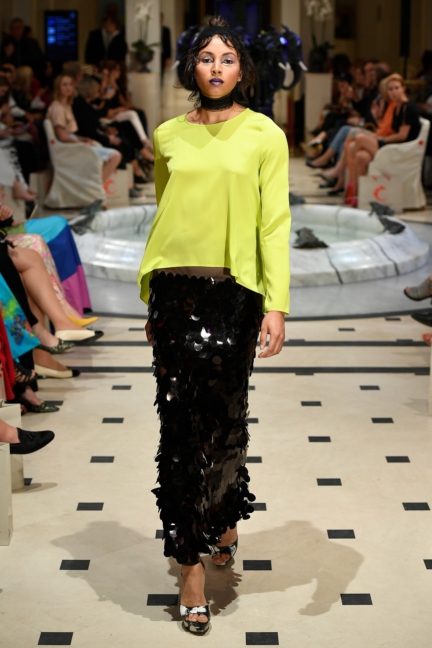 ss-2018_fashion-week-berlin_de_0026_anja-gockel_71879