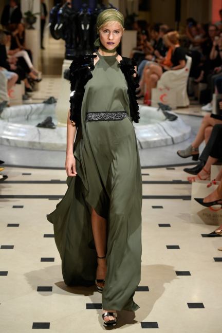 ss-2018_fashion-week-berlin_de_0028_anja-gockel_71877