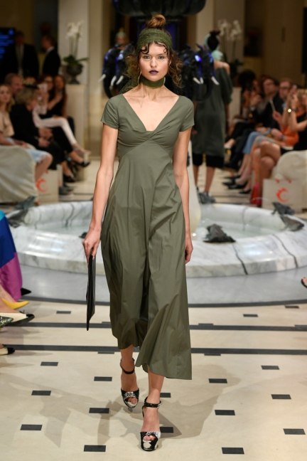 ss-2018_fashion-week-berlin_de_0030_anja-gockel_71875