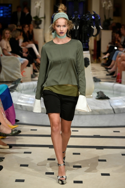 ss-2018_fashion-week-berlin_de_0031_anja-gockel_71874