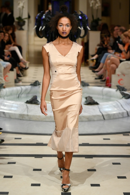 ss-2018_fashion-week-berlin_de_0032_anja-gockel_71873
