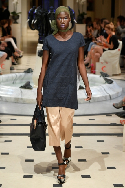 ss-2018_fashion-week-berlin_de_0034_anja-gockel_71871