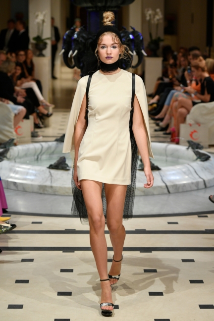 ss-2018_fashion-week-berlin_de_0035_anja-gockel_71870