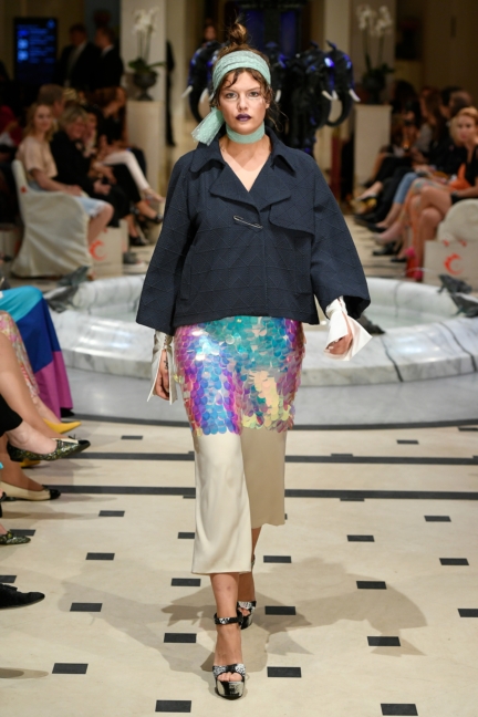 ss-2018_fashion-week-berlin_de_0036_anja-gockel_71869