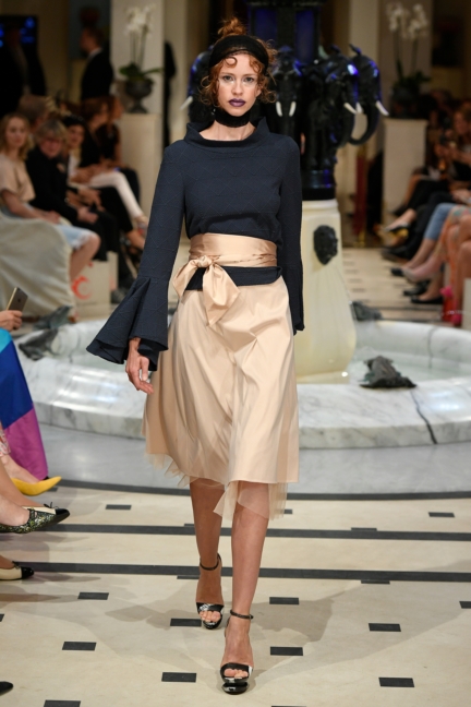 ss-2018_fashion-week-berlin_de_0037_anja-gockel_71868