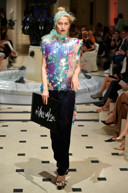 ss-2018_fashion-week-berlin_de_0038_anja-gockel_71867