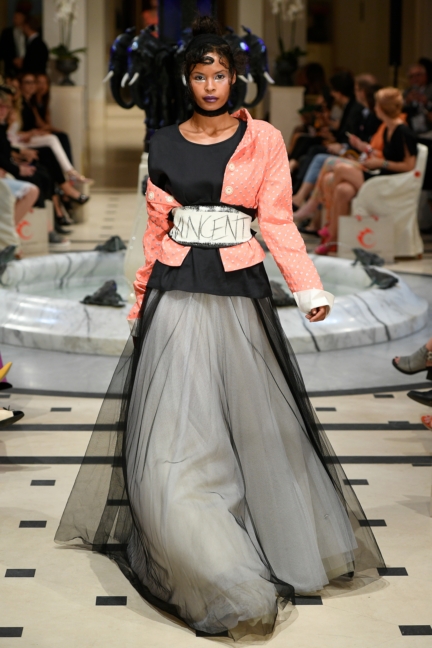 ss-2018_fashion-week-berlin_de_0041_anja-gockel_71864