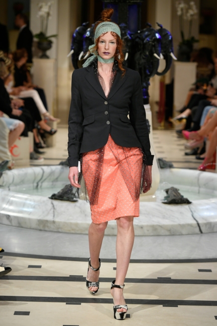 ss-2018_fashion-week-berlin_de_0043_anja-gockel_71862