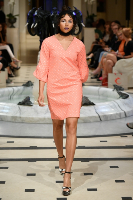 ss-2018_fashion-week-berlin_de_0044_anja-gockel_71861