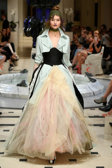 ss-2018_fashion-week-berlin_de_0045_anja-gockel_71860