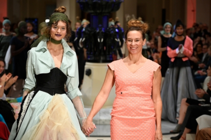 ss-2018_fashion-week-berlin_de_0046_anja-gockel_71859