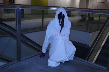 01_anonymous_club_ss24_backstage_by_xie_wenhao