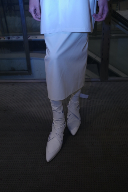 04_anonymous_club_ss24_backstage_by_xie_wenhao