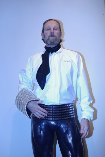 06_anonymous_club_ss24_backstage_by_xie_wenhao